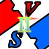 icon_RvB