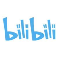 bilibili