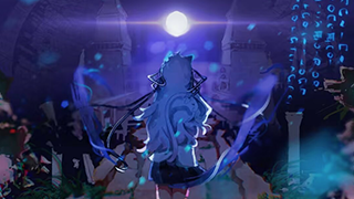 EhpheMral.png