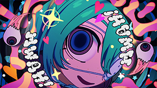 Monitaringu.png